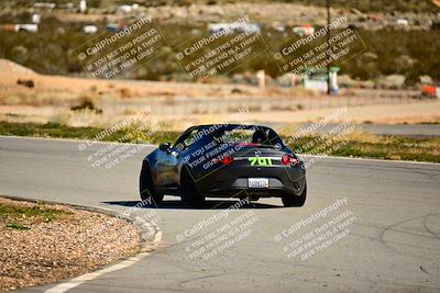 media/Feb-10-2024-Speed Ventures (Sat) [[60d640a62a]]/Yellow Group/Session 3 (Turn 4)/